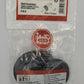 LGB 67267 G Scale Replacement Track Cleaning Ring Wheels