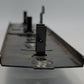 Lionel 8764-13 Budd Diesel Power Frame with Battery Cover