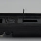 Lionel 8764-13 Budd Diesel Power Frame with Battery Cover