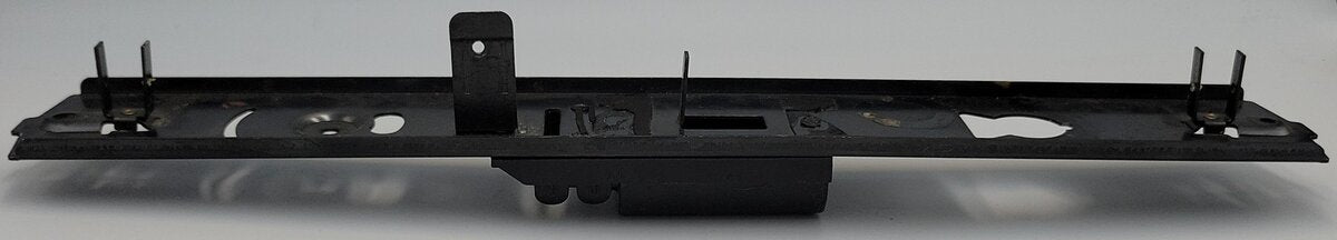 Lionel 8764-13 Budd Diesel Power Frame with Battery Cover