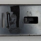 Lionel 8764-13 Budd Diesel Power Frame with Battery Cover