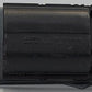Lionel 8764-13 Budd Diesel Power Frame with Battery Cover