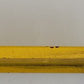 Lionel 628-18 Yellow 44 Ton Diesel Switcher Frame with Lamp Socket
