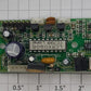 Lionel 18124-110 F3 B Unit LCRX PCB Circuit Board