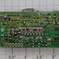 Lionel 18124-110 F3 B Unit LCRX PCB Circuit Board