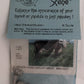 N Scale Architect MAS007 N Stock Yard Assortment Unpainted Metal Figures