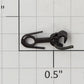 McHenry Couplers 1 HO Standard Coupler
