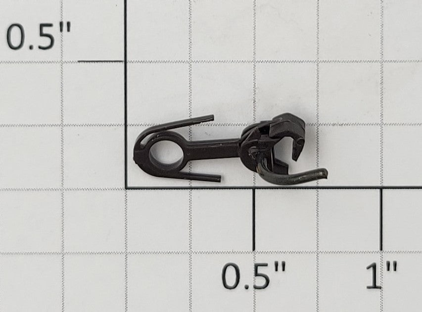 McHenry Couplers 1 HO Standard Coupler