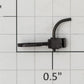 McHenry Couplers 1 HO Standard Coupler