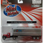 Classic Metal Works 31172 HO Mini Metals Associated Chevrolet Tractor/Trailer