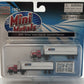 Classic Metal Works 51172 N Mini Metals Associated '54 Ford Tractor/Trailers
