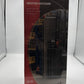 Faller 180330 HO Scale Industrial Storage Tank Plastic Kit
