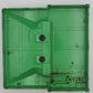 Lionel 164-54 Green Lumber Loader Base