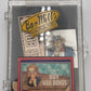 Bar Mills 92501 Laser-Cuts For Easy Assembly War Bonds Billboard Kit