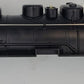 Lionel 38681-2 0-8-0 Boy Scouts of America USRA Top Boiler Shell #1910