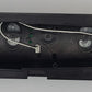 Lionel 38681-2 0-8-0 Boy Scouts of America USRA Top Boiler Shell #1910