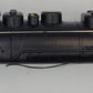 Lionel 38681-2 0-8-0 Boy Scouts of America USRA Top Boiler Shell #1910