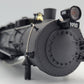 Lionel 38681-2 0-8-0 Boy Scouts of America USRA Top Boiler Shell #1910