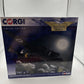 Corgi AA38507 1:72 Messerschmitt Bf110E-2 G9+LN Heinz-Wolfgang Schnaufer, 1942