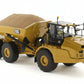 DieCast Masters 85528 1:50 Caterpillar 745 High Line Series Articulated Hauler