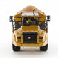 DieCast Masters 85528 1:50 Caterpillar 745 High Line Series Articulated Hauler
