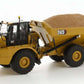 DieCast Masters 85528 1:50 Caterpillar 745 High Line Series Articulated Hauler