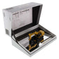 DieCast Masters 85537 1:125 Caterpillar 390F L Elite Series Hydraulic Excavator