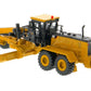 DieCast Masters 85539 1:125 Caterpillar 24M Elite Series Motor Grader