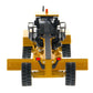 DieCast Masters 85539 1:125 Caterpillar 24M Elite Series Motor Grader