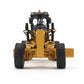 DieCast Masters 85545 1:50 High Line Series Caterpillar 14M3 Motor Grader