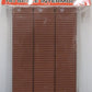 Atlas 20 004 695 HO Triton 45' Container Set #2 (Pack of 3)