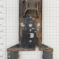 Lionel 455-54 Pump Base