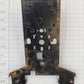 Lionel 455-54 Pump Base