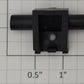 LGB 63193X Interior Lighting Electrical Contacts Brush Holder