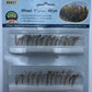 JTT Scenery Products 95637 HO Wheat Stalks (40)