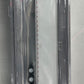Trainworx Inc 45399-03 N Hyundai 53' Trailer