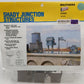 Walthers 933-3205 N Scale Cornerstone Series Shady Junction Structures Kit