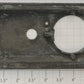 Lionel 2350-35 New Haven #2350 Underframe without Battery Cover