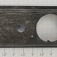 Lionel 2350-35 New Haven #2350 Underframe without Battery Cover