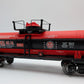 RMT 96899-189 O "Gas & Oil Legends" Marvel Mystery Oil Single Dome Tank Car