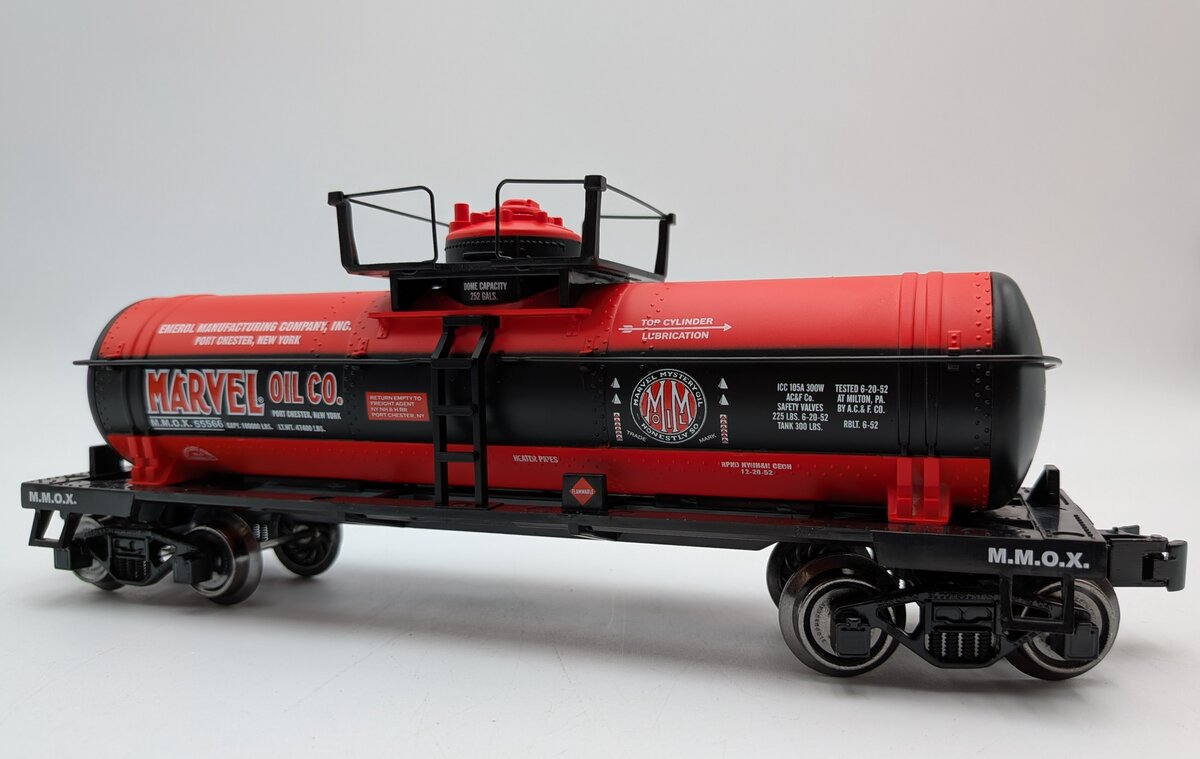 RMT 96899-189 O 