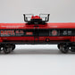 RMT 96899-189 O "Gas & Oil Legends" Marvel Mystery Oil Single Dome Tank Car