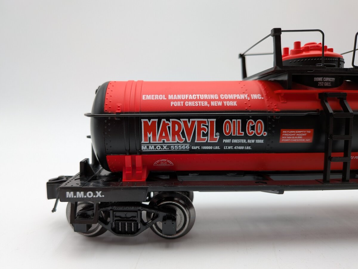 RMT 96899-189 O 