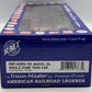 RMT 96899-189 O "Gas & Oil Legends" Marvel Mystery Oil Single Dome Tank Car