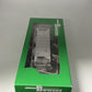 Bowser 60098 HO New York Central 70-Ton 2-Bay Covered Hopper Kit #882092