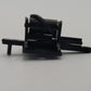 Caboose Hobbies 097-202 HO Operating Ground Throw