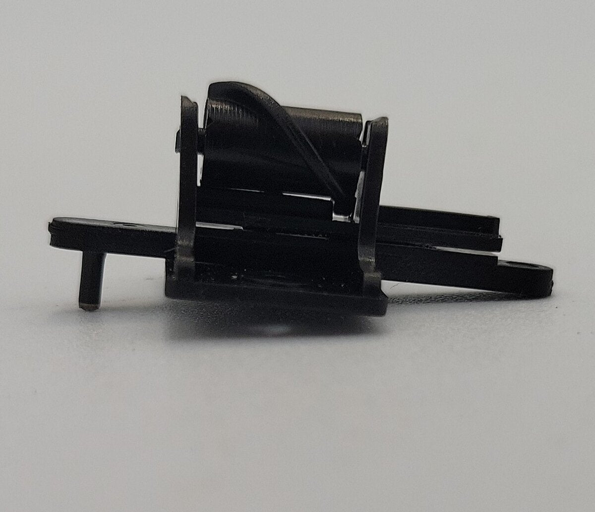 Caboose Hobbies 097-202 HO Operating Ground Throw