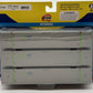 Athearn 72585 HO COFC Logistics 53' CIMC Container Ready-to-Run #1 (3)