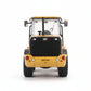 DieCast Masters 85557 1:50 High Line Ser. Caterpillar 906M Compact Wheel Loader