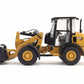 DieCast Masters 85557 1:50 High Line Ser. Caterpillar 906M Compact Wheel Loader
